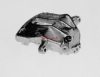 BENDIX 691903B Brake Caliper